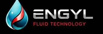 ENGYL